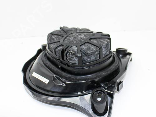 Speaker MERCEDES-BENZ GLC (X253) 350 e 4-matic (253.954) | BP28821189E2 