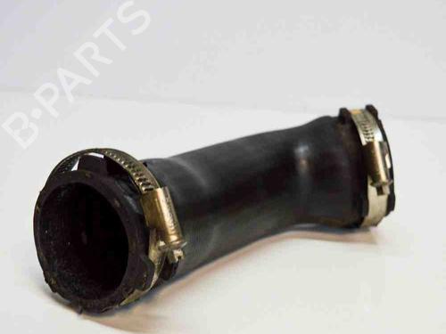 Used Intercooler pipe AUDI A6 C6 Avant (4F5) 2.7 TDI quattro (180 hp) 14688002