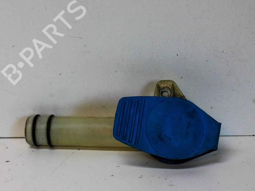 Tubo VW PHAETON (3D1, 3D2, 3D3, 3D4, 3D6, 3D7, 3D8, 3D9) 3.0 V6 TDI 4motion (224 hp) 10674572