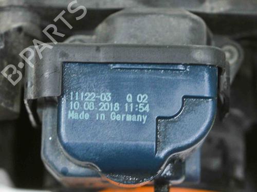 Cable BMW 5 (G30, F90) 530 e Plug-in Hybrid | BP16143929E12 