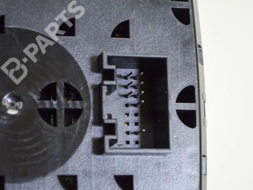 Switch AUDI A5 (8T3) 2.0 TFSI | BP8848322I30 