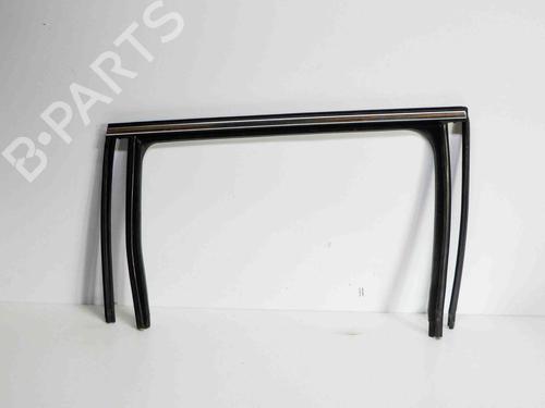 other-vw-passat-b6-variant-3c5-20-tdi-3c9839432e-2005-2006-2007-2008-2009-2010-2011-6480544 main image