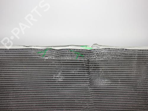 Water radiator BMW 3 Gran Turismo (F34) 320 d | BP29614605M31 