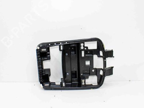 BP28821050O1 main image