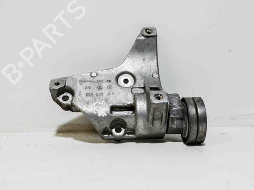 Used Other AUDI A1 (8X1, 8XK) 1.2 TFSI (86 hp) 6495132