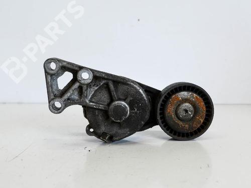 Other SEAT ALHAMBRA (7V8, 7V9) 1.9 TDI | BP6498086O1 