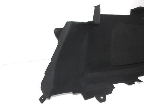 Boot lining ALFA ROMEO GIULIA (952_) 2.0 (952ACA25) | BP38515975I3 - Image 4