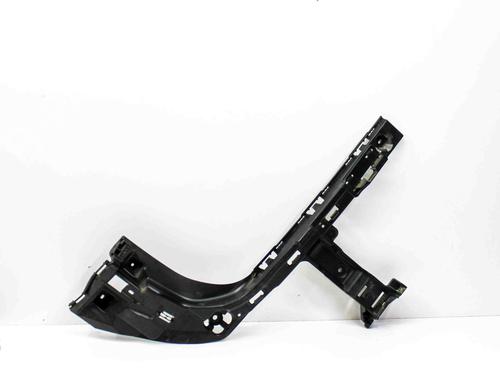 BP22358889C159 main image