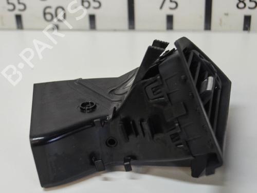 Air vent BMW 5 Touring (F11) 520 d | BP14672864I21 