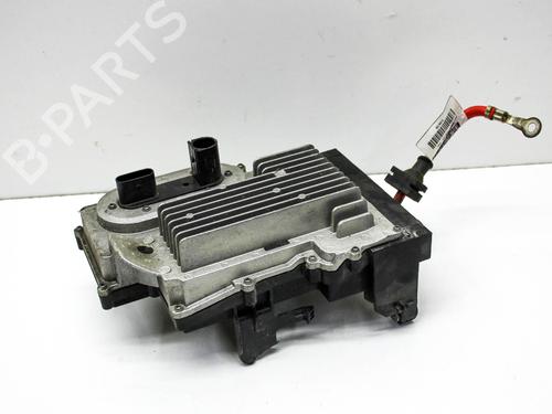 Used Electronic module VOLVO V60 II Cross Country (227) T5 AWD (250 hp) 28822882