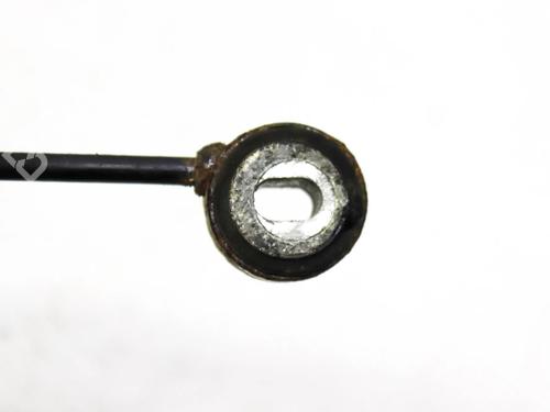 Andre AUDI A4 B9 (8W2, 8WC) 2.0 TFSI | BP32445184O1