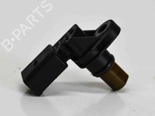 Used Electronic sensor AUDI A6 C6 Avant (4F5) 3.2 FSI (255 hp) 14684561