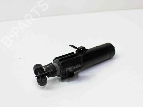 Headlight washer AUDI A5 (8T3) S5 quattro | BP21811476E17 