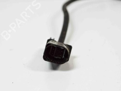 Electronic sensor VW GOLF VII (5G1, BQ1, BE1, BE2) 1.0 TSI | BP6486705M84