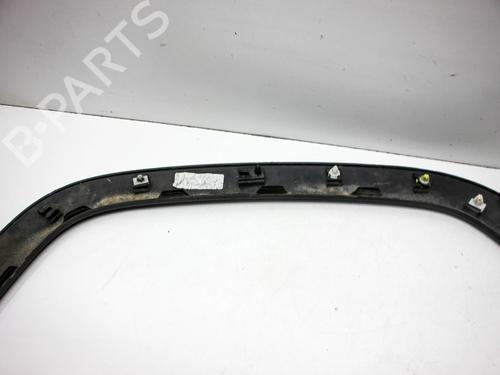 Venstre fortil skærm liste JEEP COMPASS (MK49) 2.4 | BP29811725C134