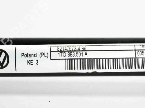 Other VW TOURAN (1T1, 1T2) 1.9 TDI | BP6492470O1