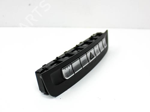 Switch MERCEDES-BENZ CLA Coupe (C117) CLA 250 (117.344) | BP23252119I30 