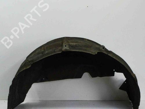 Used Wheel arch AUDI Q7 (4LB) 3.0 TFSI quattro (280 hp) 14681042