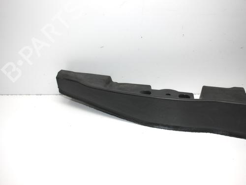 Andre ALFA ROMEO GIULIA (952_) 2.0 (952ACA25) | BP38515951O1 - Image 3