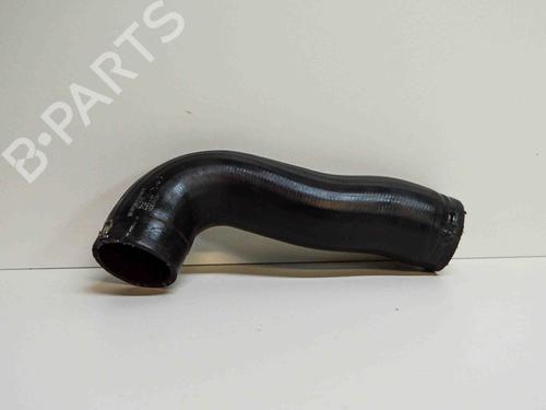 Used Intercooler pipe AUDI A3 Limousine (8VS, 8VM) 2.0 TFSI quattro (190 hp) 14675174