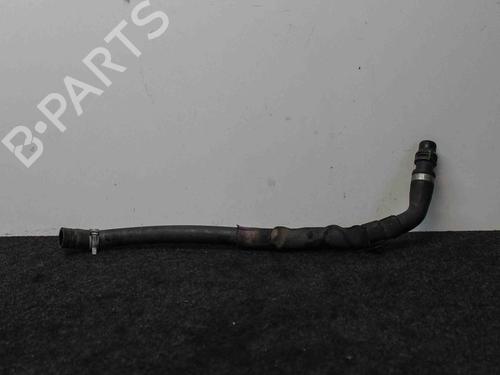 Used Pipe AUDI A6 C7 (4G2, 4GC) 2.0 TFSI quattro (211 hp) 14675904