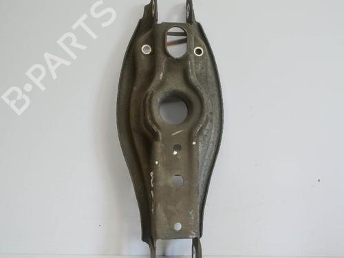 Left rear suspension arm BMW 3 (E90) 320 d | BP14692566M14 