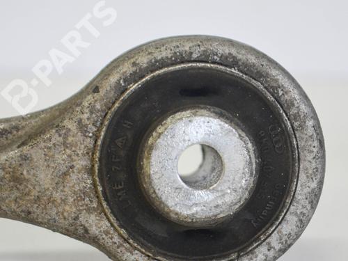 Right front suspension arm AUDI A4 B8 (8K2) 2.0 TDI | BP7914624M13 
