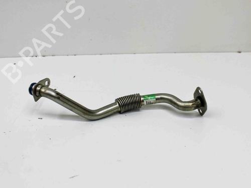 Used Pipe FORD USA F-150 Crew Cab Pickup 2.7 (329 hp) 28821122