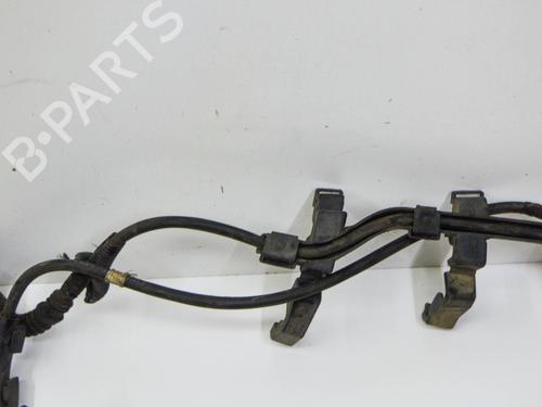Wiring harness BMW 5 (F10) 535 i | BP15852903E16 