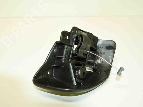 Other CHEVROLET CAMARO 2.0 Turbo | BP14678174O1