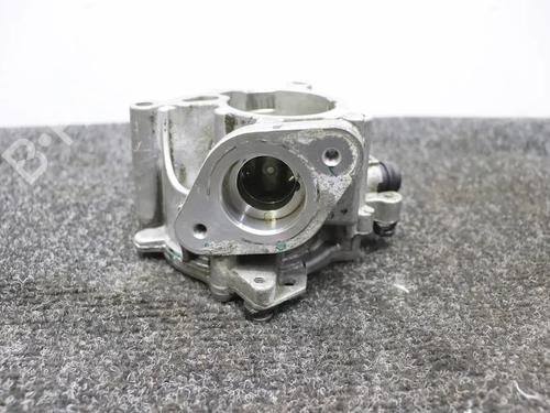 Vacuum pump AUDI Q5 (FYB, FYG) 2.0 TFSI quattro | BP38783270M80 - Image 4