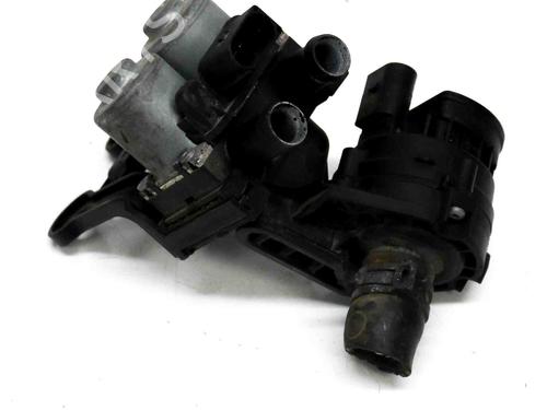 Used Auxiliary water pump VW GOLF VII (5G1, BQ1, BE1, BE2) 1.0 TSI (110 hp) 14682957