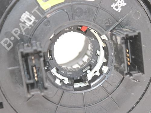 Steering column stalk MERCEDES-BENZ G-CLASS Platform/Chassis (W464) G 350 D 4-matic (464.320) | BP36852809I23  - Image 9