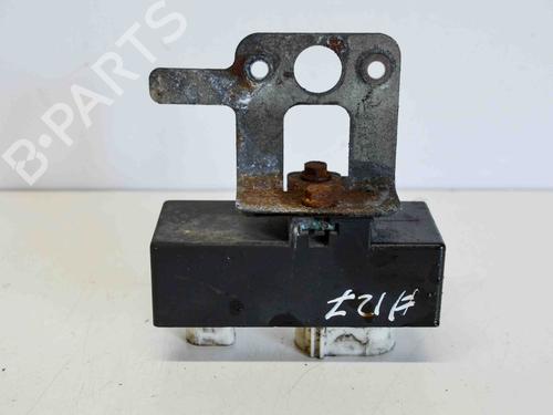 Elektronisk sensor SKODA FABIA II Combi (545) 1.4 TDI (80 hp) 14688207