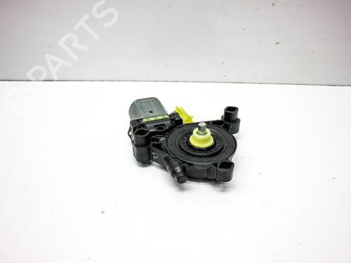 Fensterhebermotor hinten links JEEP COMPASS (MK49) 2.4 | BP29945488E23 