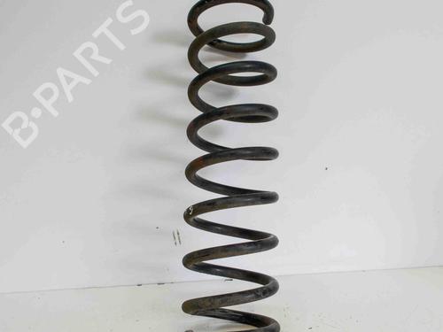 Støddæmperfjeder FORD KUGA II (DM2) 2.0 TDCi 4x4 (163 hp) 14692231