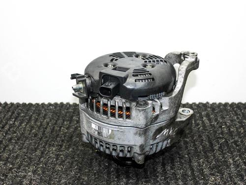 Alternator BMW X3 (F25) xDrive 28 i | BP27626424M7 