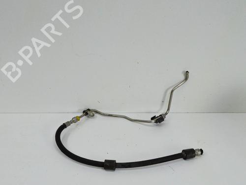 Used Other BMW 3 (F30, F80) 328 i (245 hp) 14680717