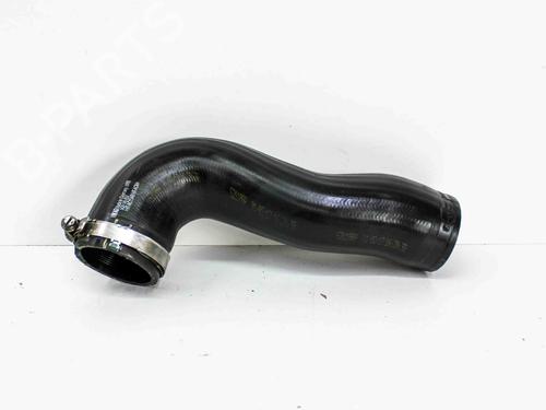 Used Intercooler pipe VW GOLF VII (5G1, BQ1, BE1, BE2) 2.0 GTI (210 hp) 17376284