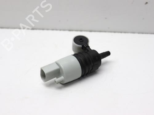 Waschwasserpumpe für Waschwasserpumpe 39145676 39145676