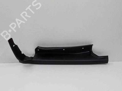 BP14681638O1 main image