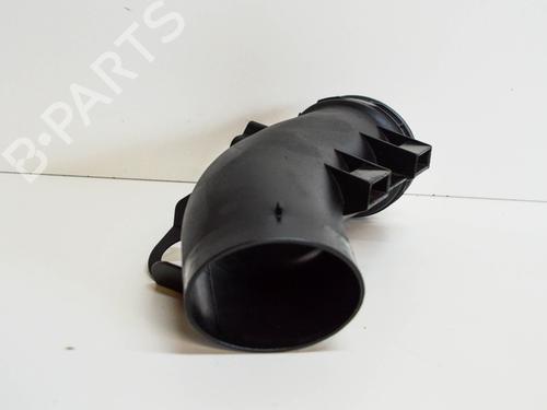 Pipe BMW 5 (F10) 535 i | BP14676314M125 