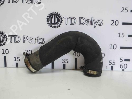 Używane Rura intercoolera AUDI A6 C7 (4G2, 4GC) 2.0 TDI (177 hp) 14671879