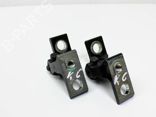 Hinge/Door check strap VW ARTEON (3H7, 3H8) 2.0 TSi 4motion | BP28821845C146 