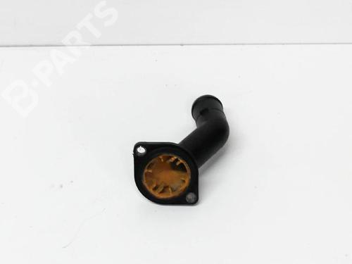 Annen AUDI A3 (8P1) 2.0 FSI | BP6490016O1 