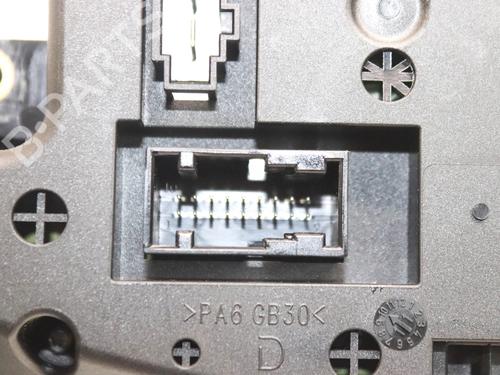 Switch PORSCHE CAYENNE (92A) 3.0 S E-Hybrid | BP32769580I30  - Image 6