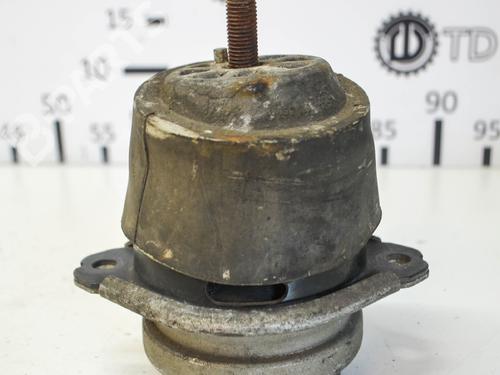 Crossmember VW TOUAREG (7LA, 7L6, 7L7) 2.5 R5 TDI | BP6531813C162 