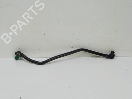 Used Pipe AUDI A4 B8 (8K2) S4 quattro (333 hp) 15084033