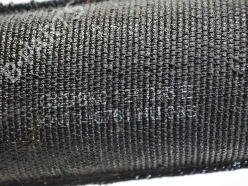 Pipe AUDI A4 B8 Avant (8K5) 2.0 TDI | BP14692356M125 