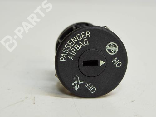 Used Switch BMW X5 (F15, F85) sDrive 25 d (211 hp) 8347578